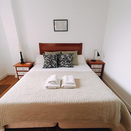 Bolivia Beach Apartments Malaga Zewnętrze zdjęcie