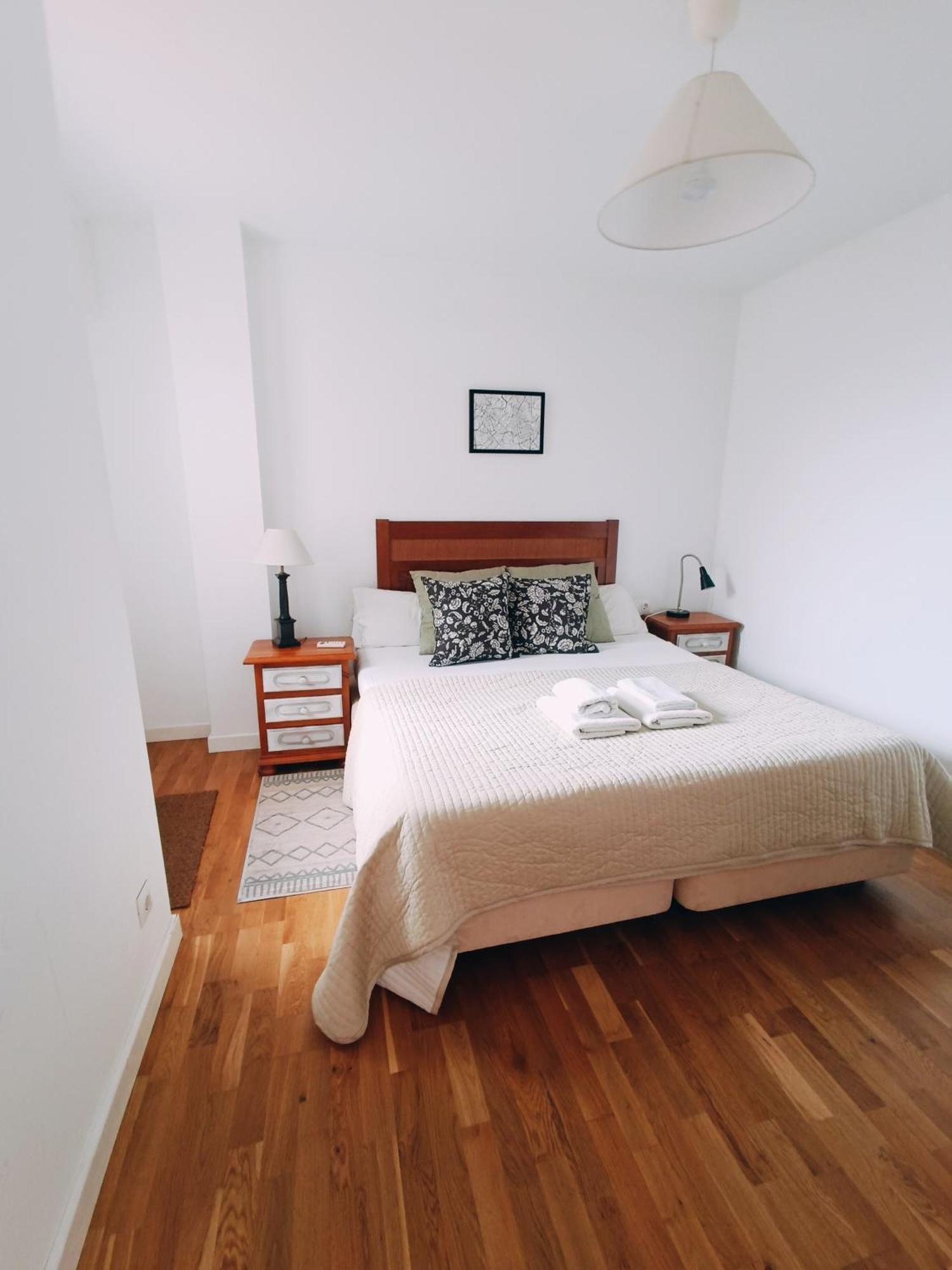 Bolivia Beach Apartments Malaga Zewnętrze zdjęcie